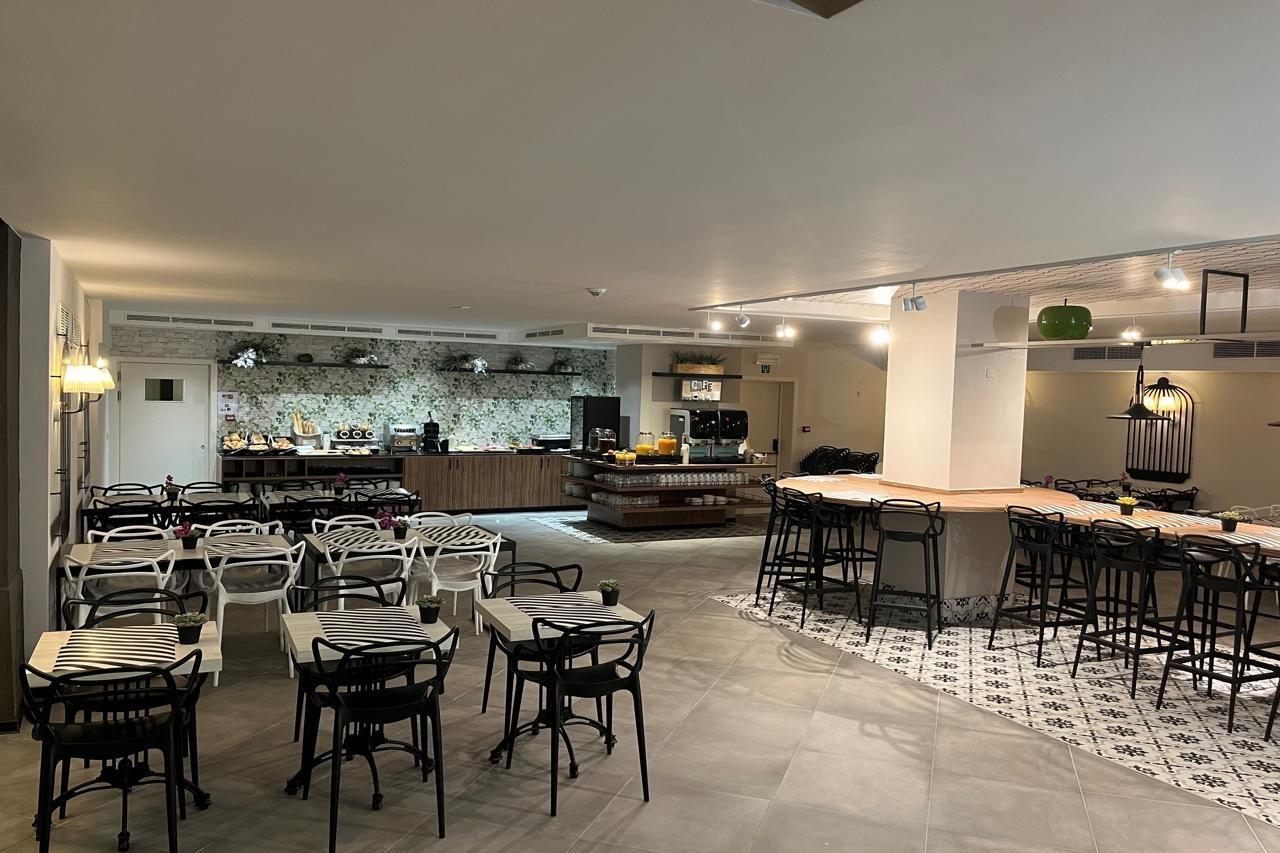 Hotel Floris Arlequin Grand-Place Bruxelles Eksteriør billede