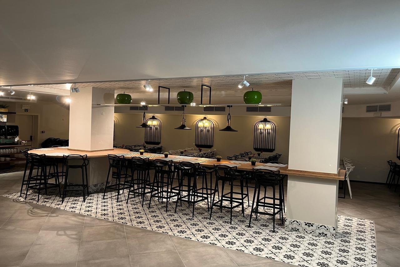 Hotel Floris Arlequin Grand-Place Bruxelles Eksteriør billede