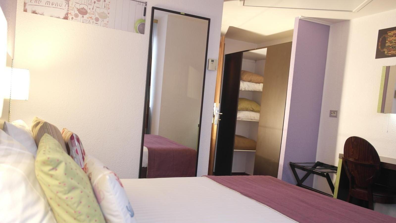 Hotel Floris Arlequin Grand-Place Bruxelles Eksteriør billede
