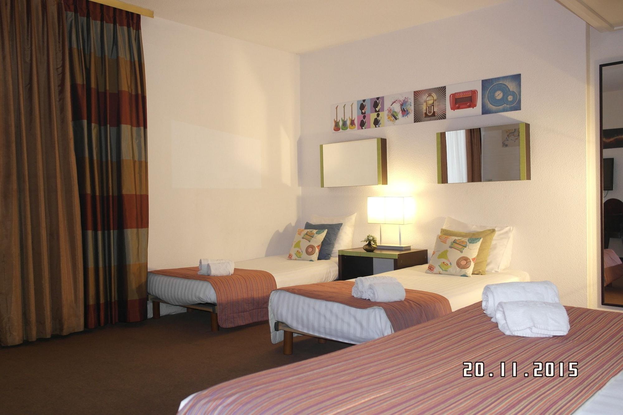 Hotel Floris Arlequin Grand-Place Bruxelles Eksteriør billede