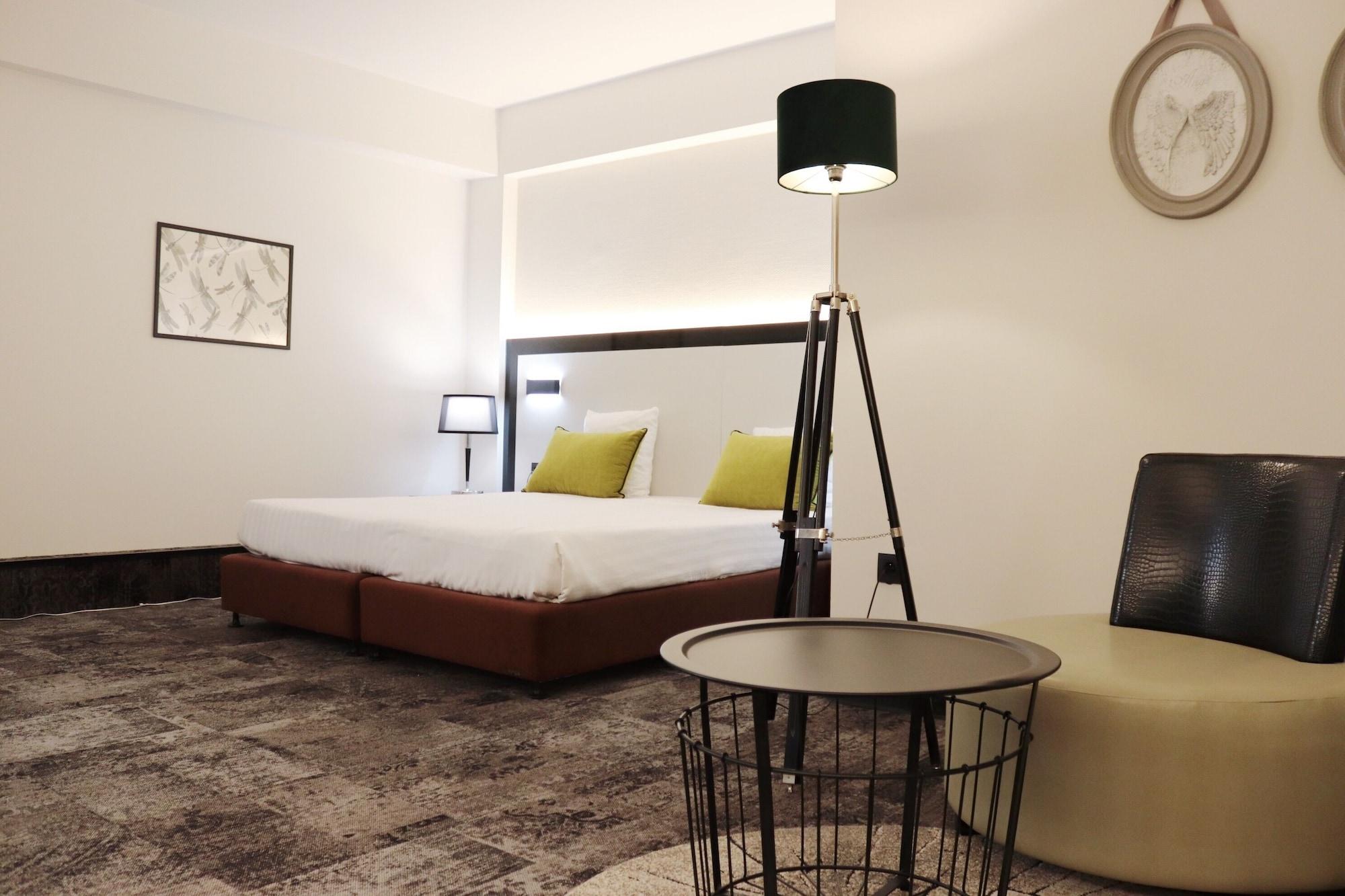 Hotel Floris Arlequin Grand-Place Bruxelles Eksteriør billede