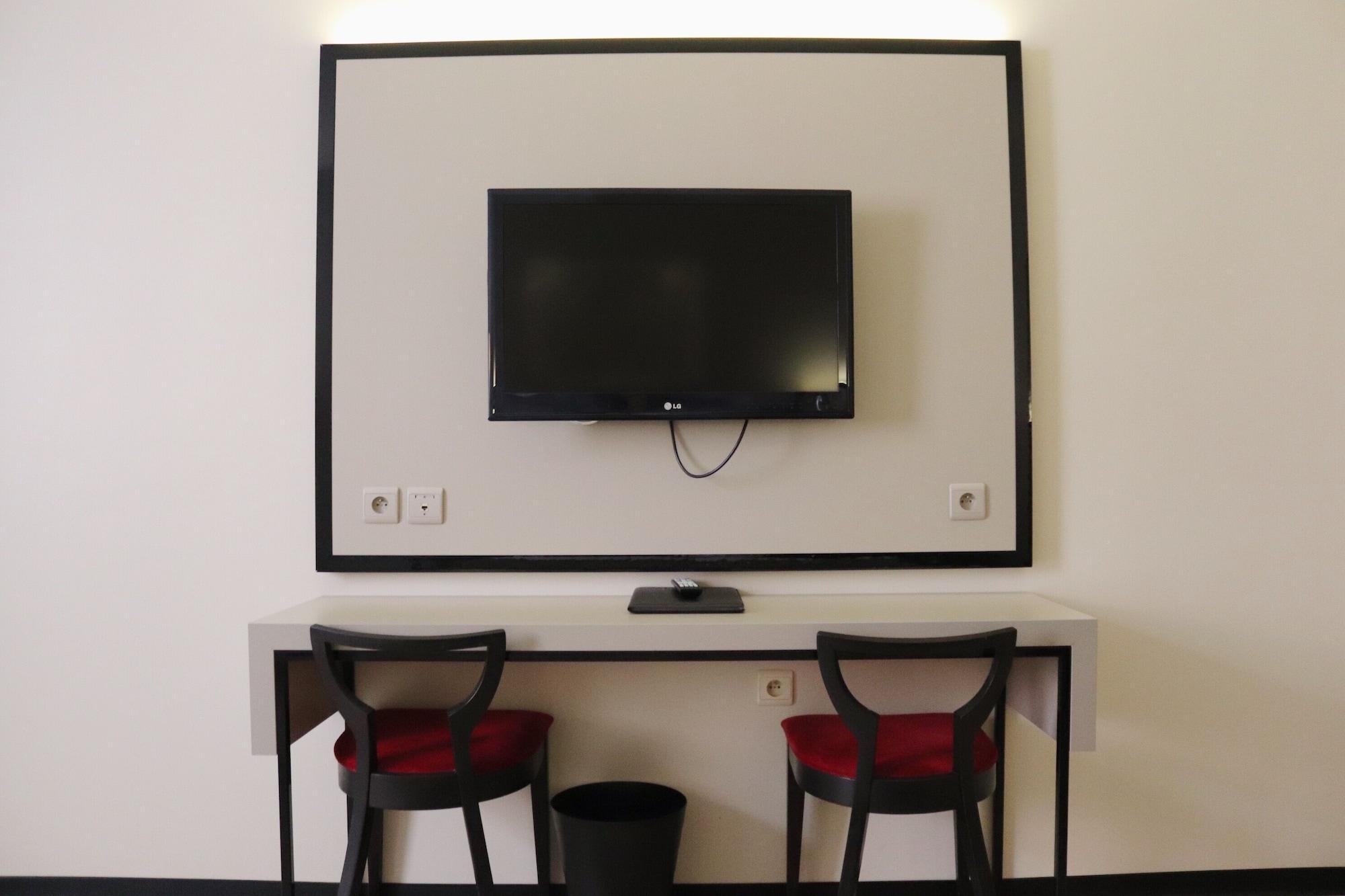 Hotel Floris Arlequin Grand-Place Bruxelles Eksteriør billede