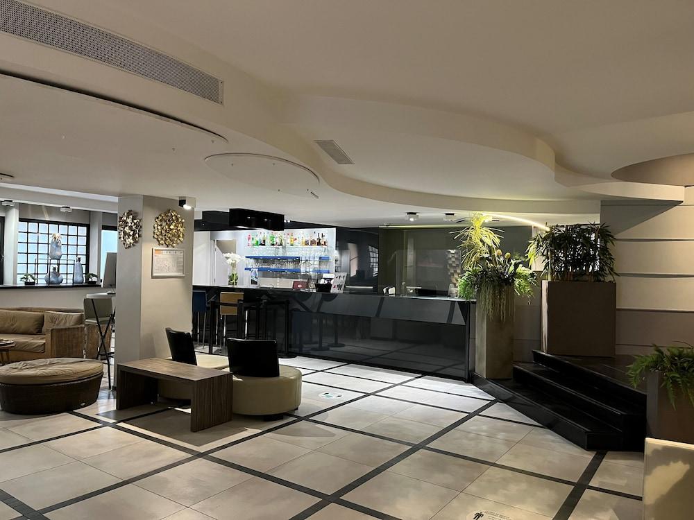 Hotel Floris Arlequin Grand-Place Bruxelles Eksteriør billede