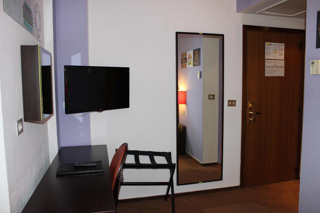 Hotel Floris Arlequin Grand-Place Bruxelles Eksteriør billede